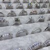 Telegram chat Turkish_ silver🇹🇷💍 logo