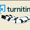 Telegram chat Turnitin accounts community logo
