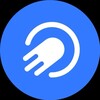 Telegram chat Turrit- based on Telegram logo