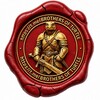 Telegram chat Brothers of Turtle [CHAT] logo