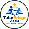 ቲቶርብሪጅ አስጠኝ | TUTORBRIDGE TUTORING - Telegram Groups