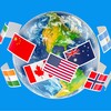 Telegram chat Репетиторы в телеграм/продвижение/реклама | Mighty Mike logo