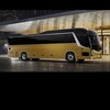 Telegram chat 🚌Регулярные рейсы  Кызыл Кемерово Новосибирск.🚌 logo