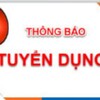 Telegram chat TUYỂN DỤNG VIỆC LÀM CAMPUCHIA logo