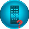 ТЕВАС - смотрите фильмы/сериалы бесплатно @tevass Telegram канал