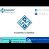 Telegram chat Тошкент вилояти Экспортёрлари ҳамда Тадбиркорлар муаммолари ва таклифлари logo