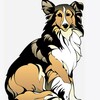 Telegram chat ТВАРИНИ ВИШНЕВЕ БОЯРКА ТАРАСІВКА НОВЕ КРЮКІВЩИНА ЧАБАНИ ГАТНЕ ЮРІВКА ВІТА ПОШТОВА КИЇВ logo