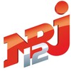 Telegram chat Nrj12 télé réalité logo
