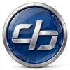 Telegram chat 路子 闲鱼 兼职 代理 灰产项目 交流群 logo