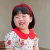 iTunes Gift Cards | 小梅阿姨后援群🍑 - Telegram Groups