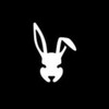 Telegram chat Typer Hack logo