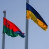 ЧАТ Костянтинівка 🇺🇦 Типичная Константиновка. Констаха. Обстановка. - Telegram Groups