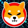 Telegram chat TYX logo