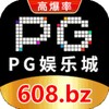 超级大玩家KY|狗推大队&博彩平台&体育足球 - Telegram Groups