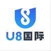 Telegram chat U8国际官网交流群 logo