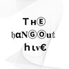 Telegram chat 𝖙𝖍𝖊 𝖍𝖆𝖓𝖌𝖔𝖚𝖙 𝖍𝖎𝖛𝖊 logo