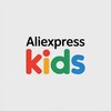 Telegram chat Дитячі речі з AliExpress | Знахідки 👼 logo