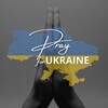 Telegram chat UA Bydgoszcz | Українці в Бидгощі 🇺🇦🇮🇩🇪🇺 logo