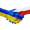 🇺🇦🇨🇿 Українці в Чехії / Украинцы в Чехии / Чехия: Поддержка украинцев / Ukrainians in Czech 🇺🇦🇨🇿 - Telegram Groups