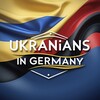 Українці у NRW | Украинцы NRW | Работа, путешествия, помощь | Германия | Німеччина | Северный Рейн | Кёльн, Бонн, Эссен и пр. - Telegram Groups