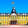Telegram chat 🇺🇦🇩🇪 Ukrainer in Karlsruhe Help logo