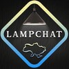 Lampchat - Telegram Groups