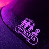 Telegram chat VAG Mafia UA канал Харьков 🇺🇦🇺🇦🇺🇦 logo
