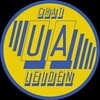 Telegram chat UA LEIDEN 🇺🇦🇳🇱 Українці в Лейдені logo