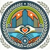 Telegram chat Volunteer and Integration activities in Galway logo