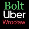 Uber&Bolt Wroclaw - Telegram Groups