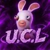Telegram chat Untitled Belyak Game Chat U.C.L | Чат, Лига logo