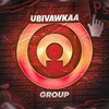 Telegram chat Ubivawkaa's Group logo