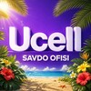 Telegram chat Ucell To'raqo'rg'on | Rasmiy ofis logo