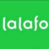 Telegram chat Уч кургон Кызыл кыя Lalafo logo