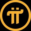 Telegram chat 𝘽𝙪𝙮 𝙎𝙚𝙡𝙡 𝙈𝙖𝙧𝙠𝙚𝙩 logo
