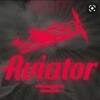 Telegram chat Aviator signals logo