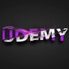 Udemy Genel Sohbet - Telegram Groups