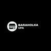 Telegram chat BARAHOLKA UFA logo