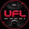 Telegram chat UFL | Новости, турниры, ивенты, помощь, чат logo