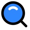 Telegram chat 资源搜索群 logo