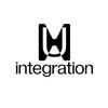 Telegram chat U.INTEGRATION logo
