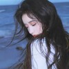 Telegram chat 🌸 英国iOS数据｜WS检测｜邮箱筛选｜实时检测 logo