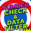 Telegram chat UK Bulk SMS Active Phone Numbers logo