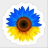 Telegram chat Українці в Словаччині🇸🇰🇺🇦 logo
