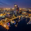 Польща Гдиня Українці в Польщі | Рекламні оголошення - Telegram Groups