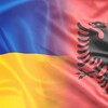 Telegram chat Українці в Дурресі та Големі, Албанія - Дуррес чат 🇦🇱🇺🇦 Ukrainians in Durres and Golem, Albania - Durres chat logo