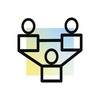 Telegram chat Leipzig - Допомога українцям logo
