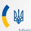 Telegram chat Українці в ОАЕ 🇺🇦 logo