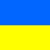 Telegram chat Українці в Швеції | Украинцы в Швеции | Ukrainare i Sverige | Ukrainian in Sweden logo