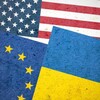 Telegram chat 🇺🇦Ukrainian in SC USA🇺🇸 logo